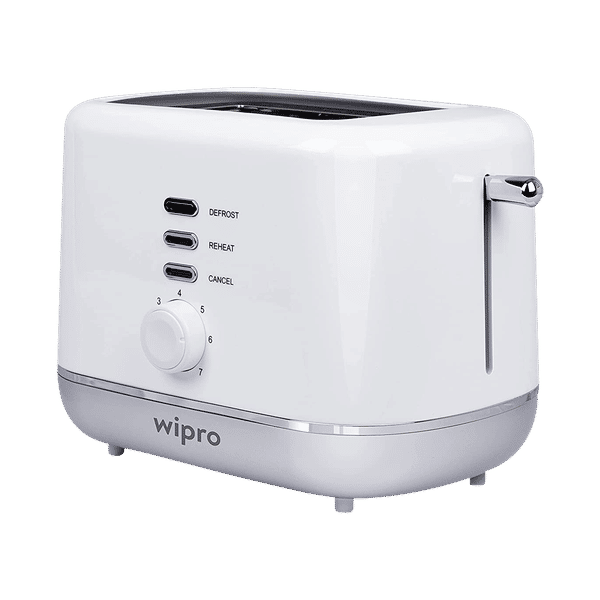Wipro top home appliances